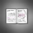 Beyond the Inbox - Book2.webp
