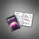 Beyond the Inbox - Book4.webp