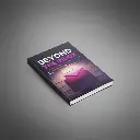 Beyond the Inbox - Book1.webp