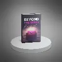 Beyond the Inbox - Book3.webp