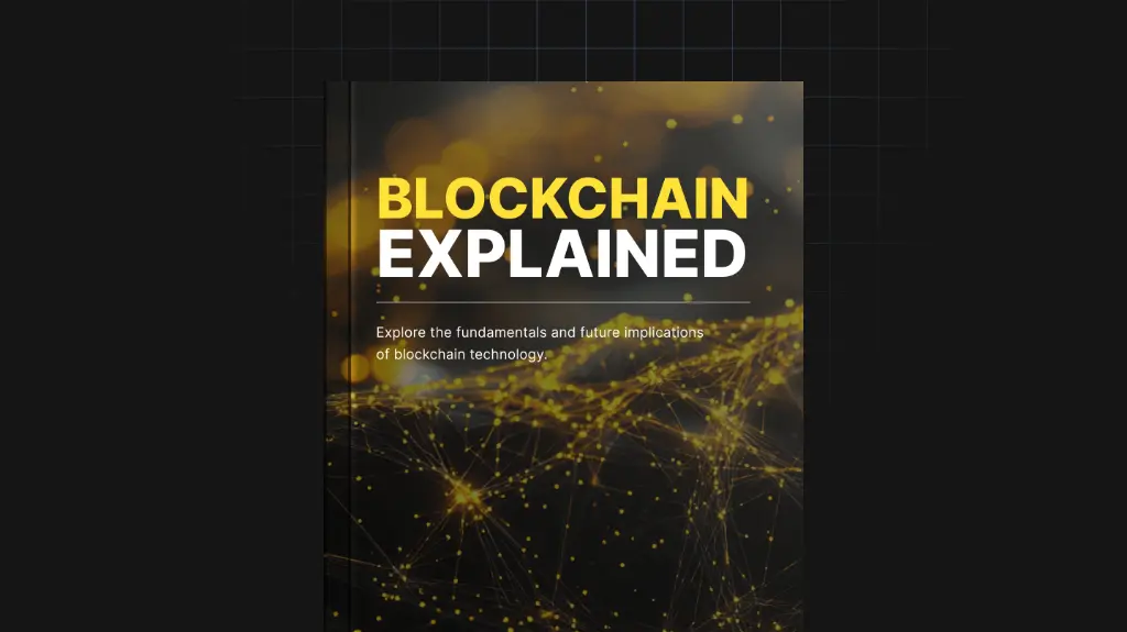Blockchain Explained (1).webp