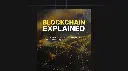 Blockchain Explained (1).webp