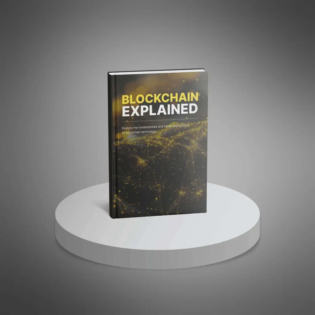 Blockchain Explained3 (1).webp