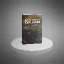 Blockchain Explained3 (1).webp