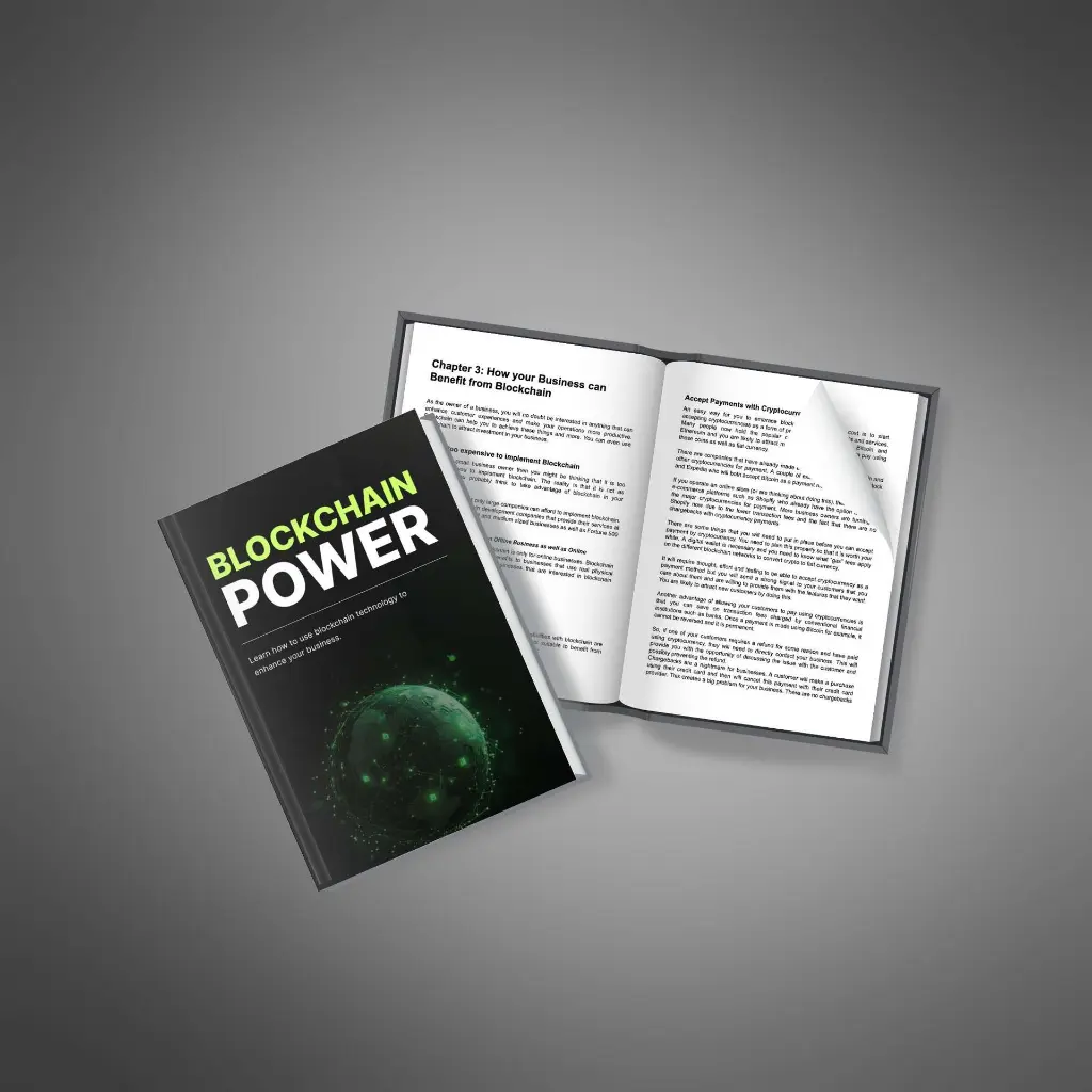 Blockchain Power4.webp