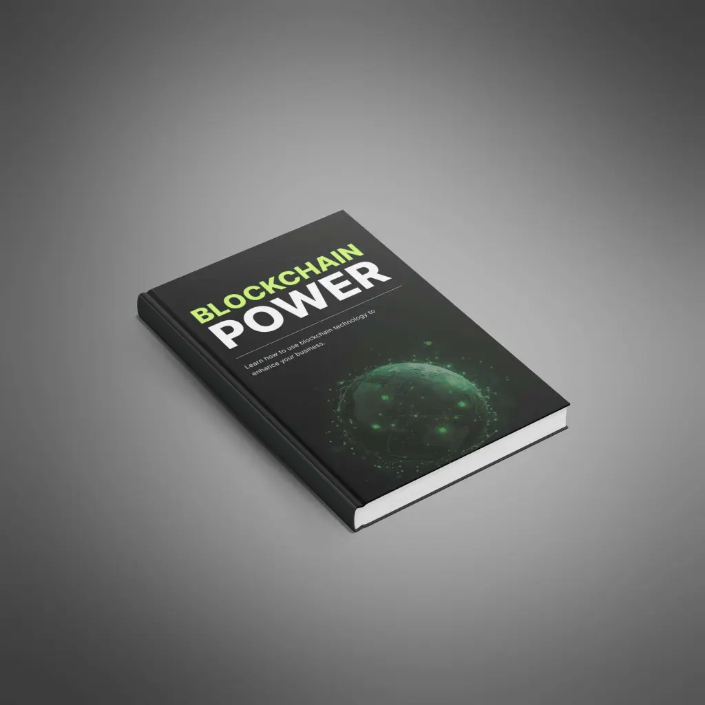 Blockchain Power1.webp