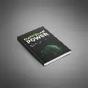 Blockchain Power1.webp