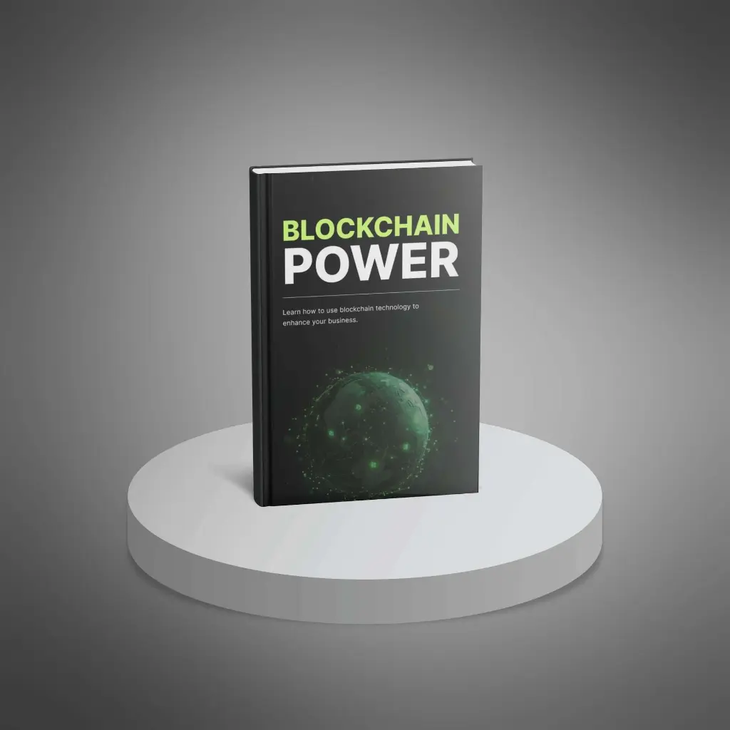 Blockchain Power3.webp