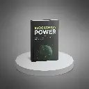 Blockchain Power3.webp
