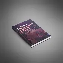 Boost Your List Building Fast1.webp