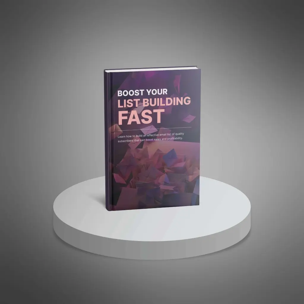 Boost Your List Building Fast3.webp