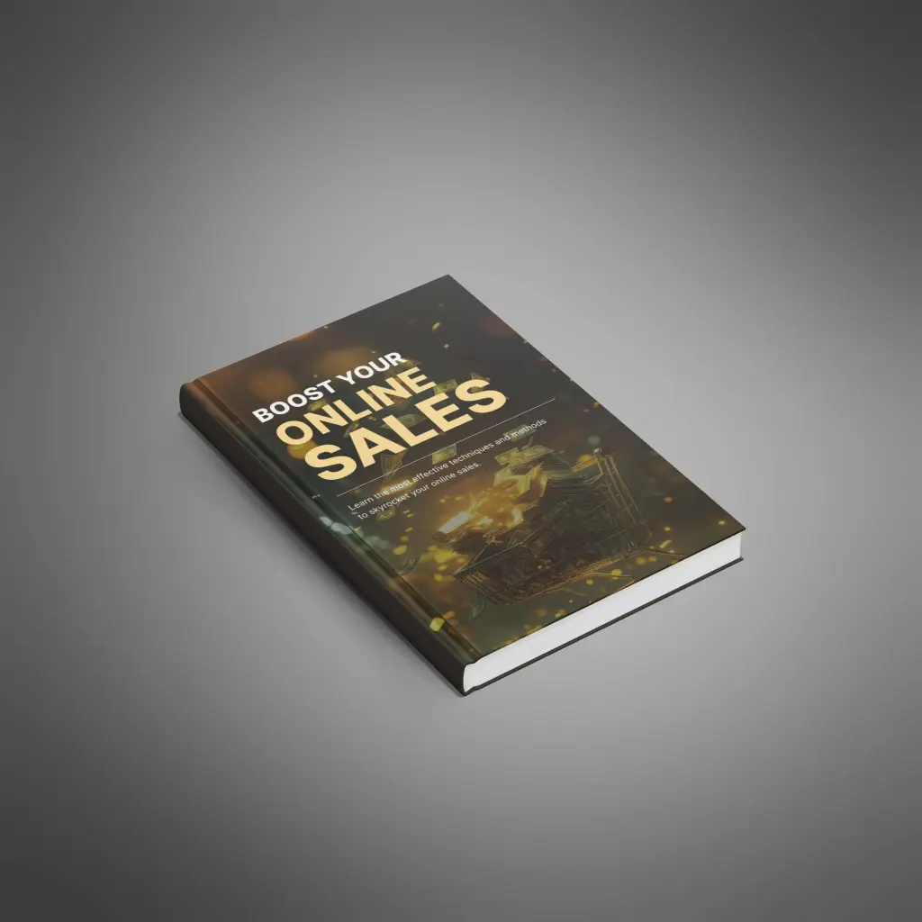 Boost Your Online Sales1.webp