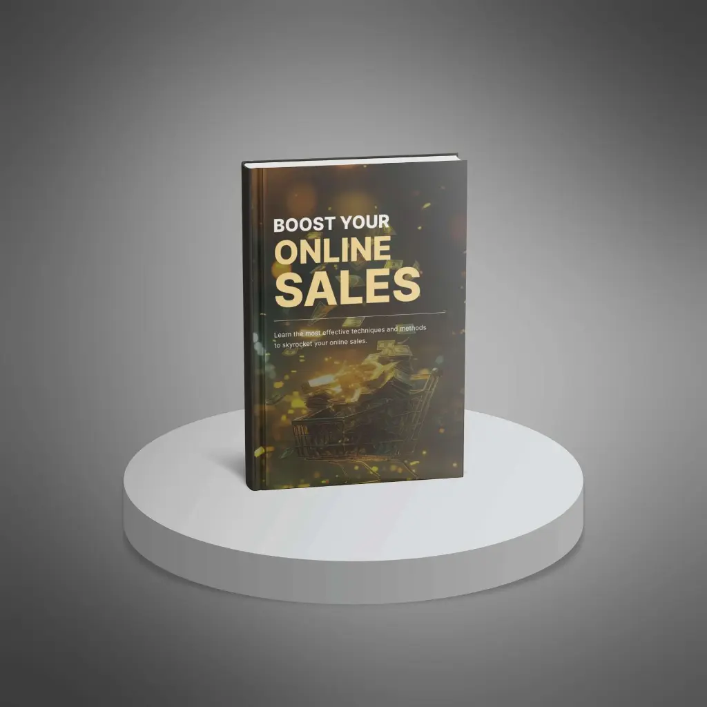 Boost Your Online Sales3.webp