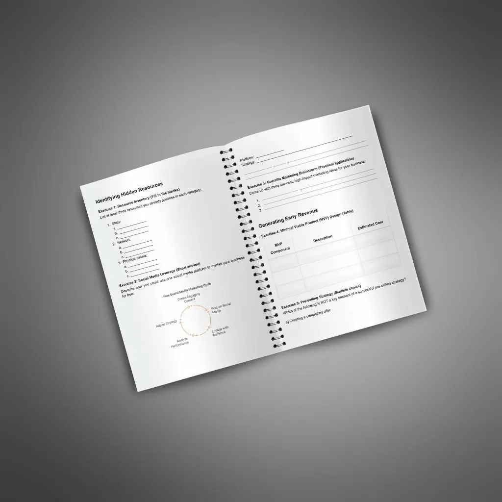 Bootstrapping Your Startup - Workbook3.webp