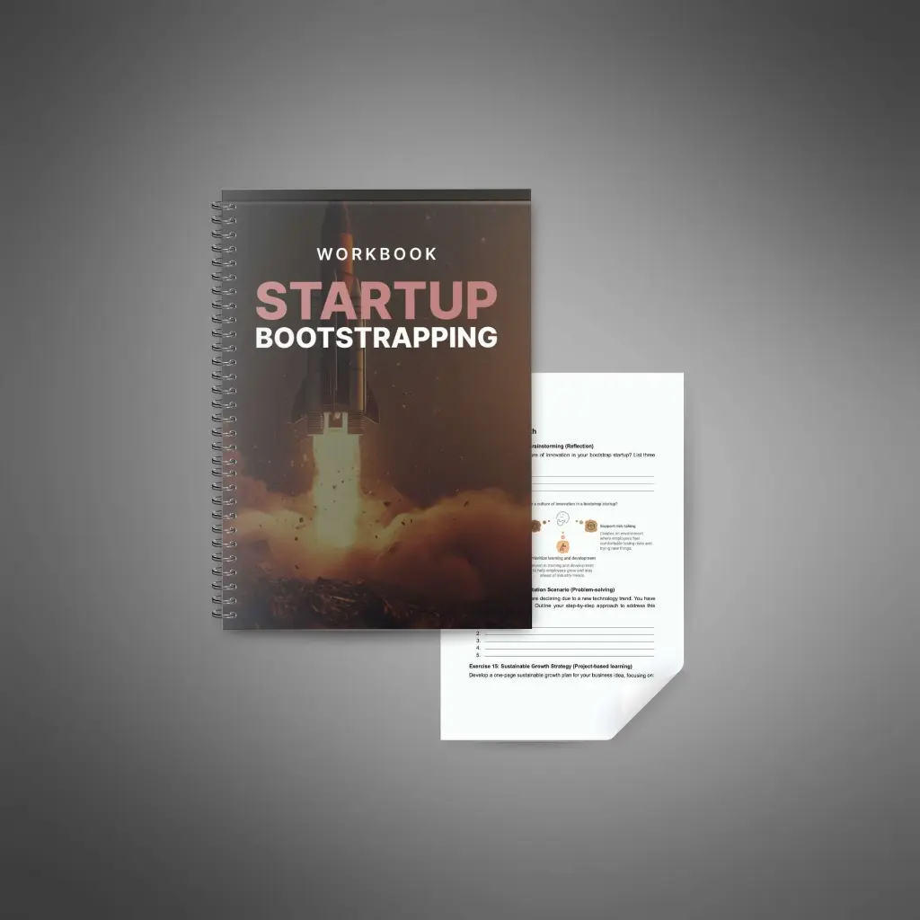 Bootstrapping Your Startup - Workbook2.webp