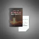 Bootstrapping Your Startup - Workbook2.webp