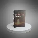 Bootstrapping Your Startup - Workbook1.webp