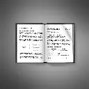 Bootstrapping Your Startup - Book2.webp