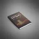 Bootstrapping Your Startup - Book1.webp
