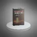 Bootstrapping Your Startup - Book3.webp