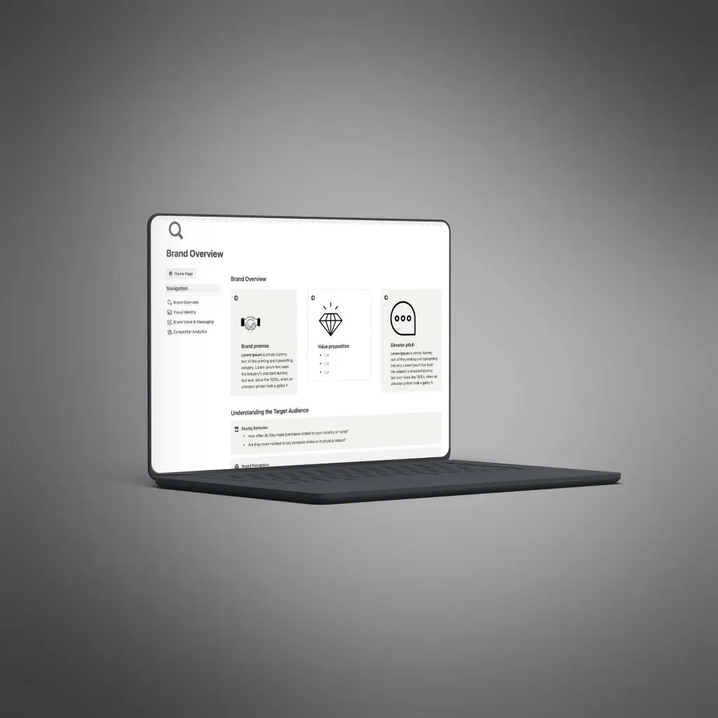 Brand Identity - 2.webp