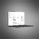 Brand Identity - 2.webp