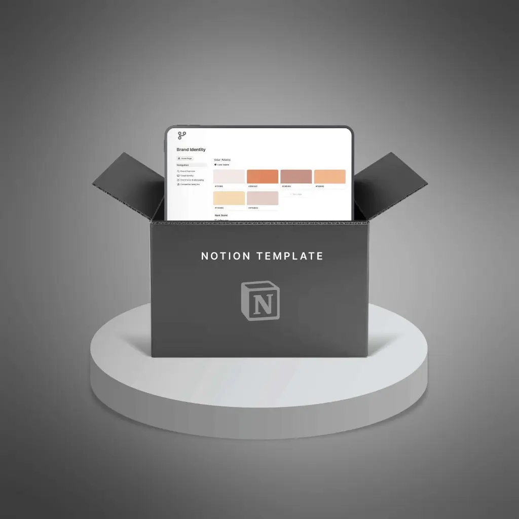 Brand Identity - 1.webp