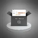 Brand Identity - 1.webp