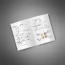 Build Positive Digital Presence - Guide3.webp