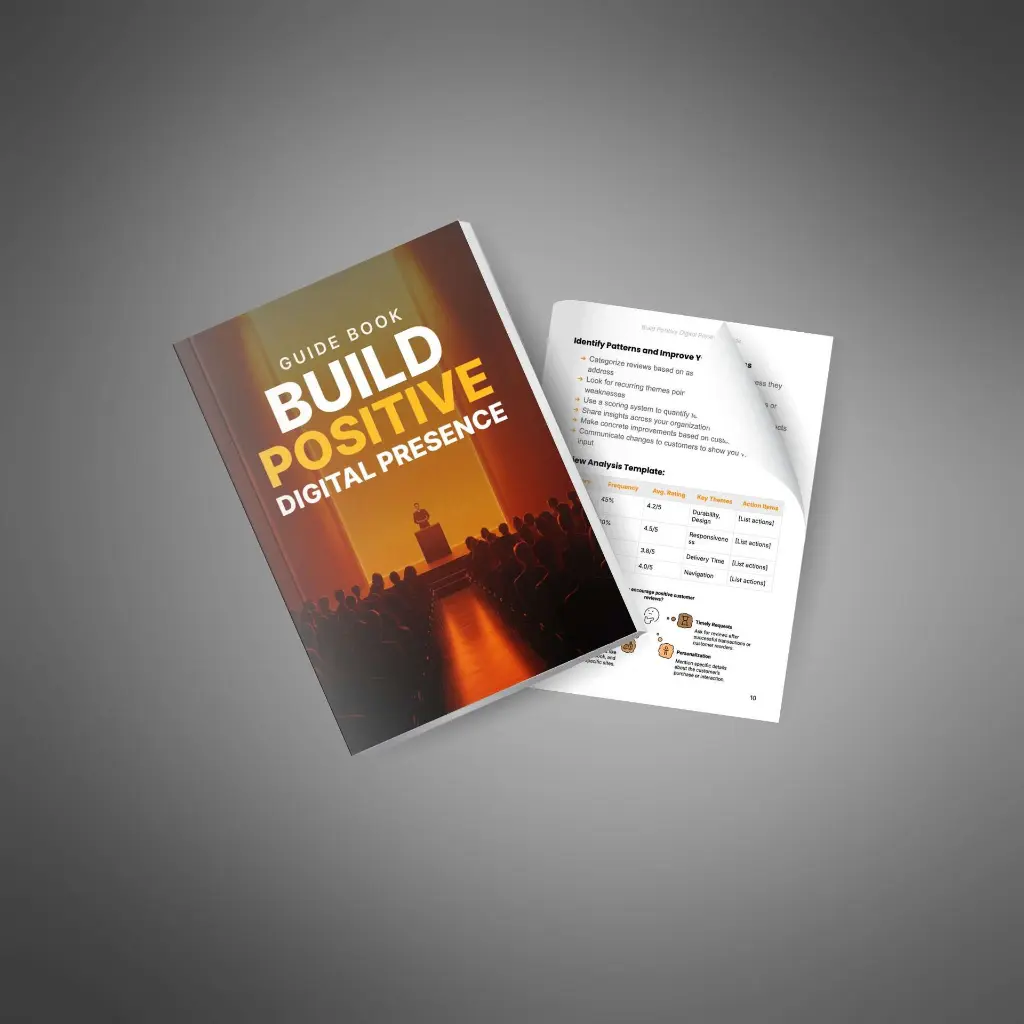 Build Positive Digital Presence - Guide4.webp