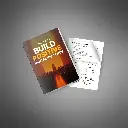 Build Positive Digital Presence - Guide4.webp