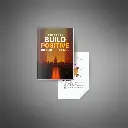 Build Positive Digital Presence - Guide2.webp