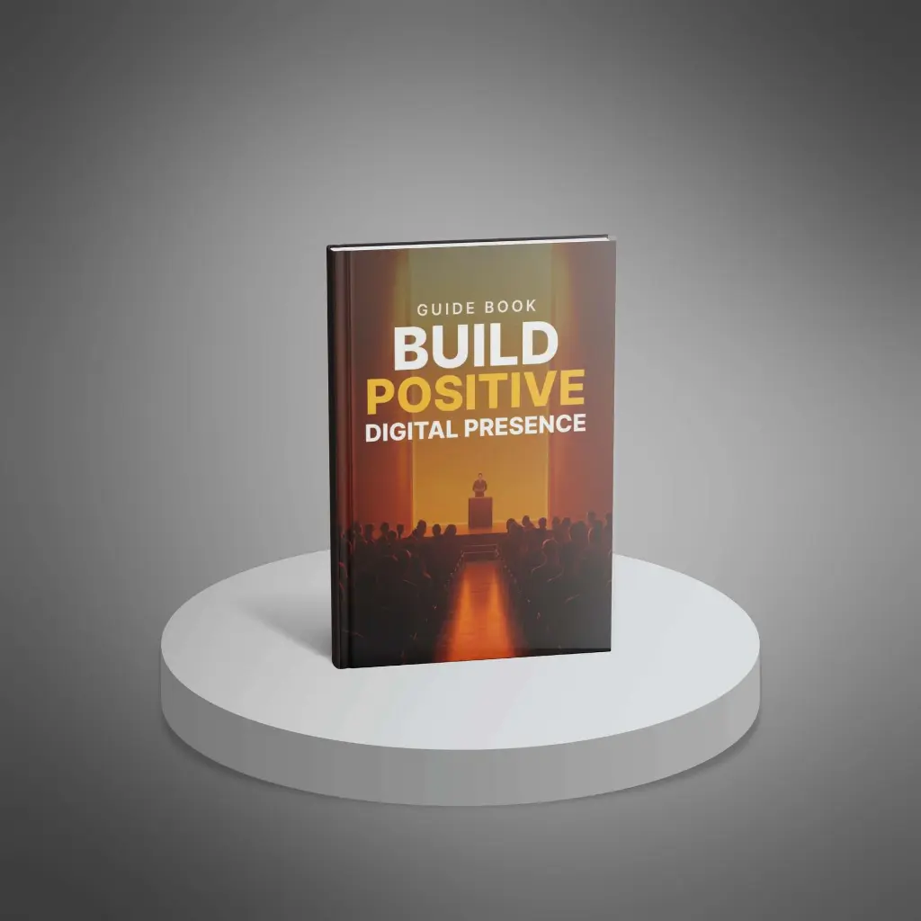 Build Positive Digital Presence - Guide1.webp