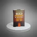 Build Positive Digital Presence - Guide1.webp