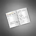 Build Positive Digital Presence - Workbook3.webp