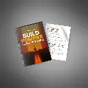 Build Positive Digital Presence - Workbook4.webp