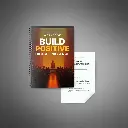 Build Positive Digital Presence - Workbook2.webp