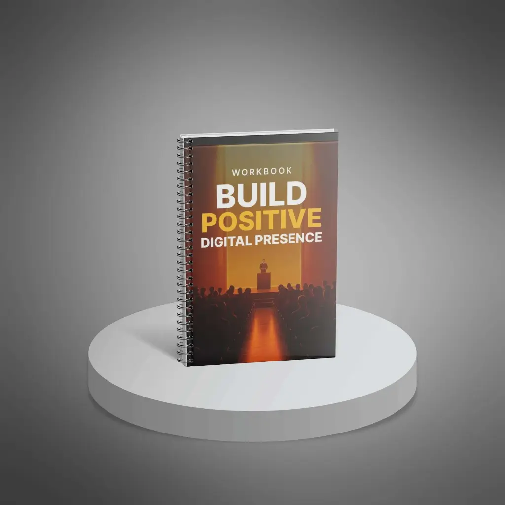 Build Positive Digital Presence - Workbook1.webp
