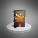 Build Positive Digital Presence - Workbook1.webp