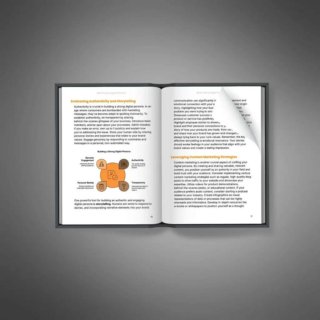 Build Positive Digital Presence - Ebook2.webp
