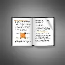 Build Positive Digital Presence - Ebook2.webp