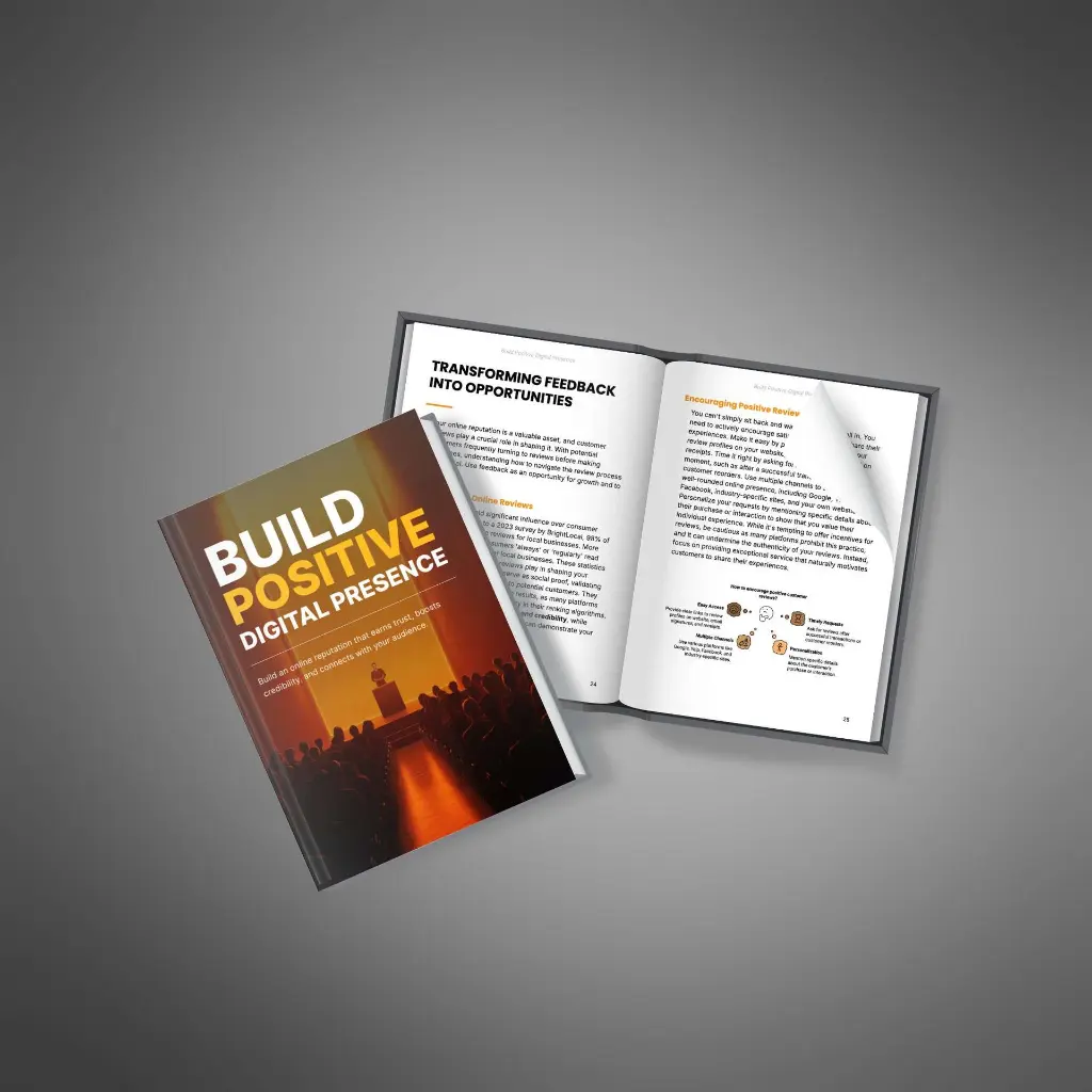 Build Positive Digital Presence - Ebook4.webp