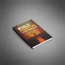 Build Positive Digital Presence - Ebook1.webp