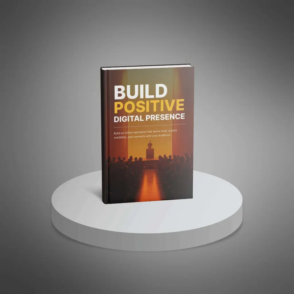 Build Positive Digital Presence - Ebook3.webp