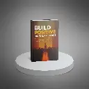 Build Positive Digital Presence - Ebook3.webp