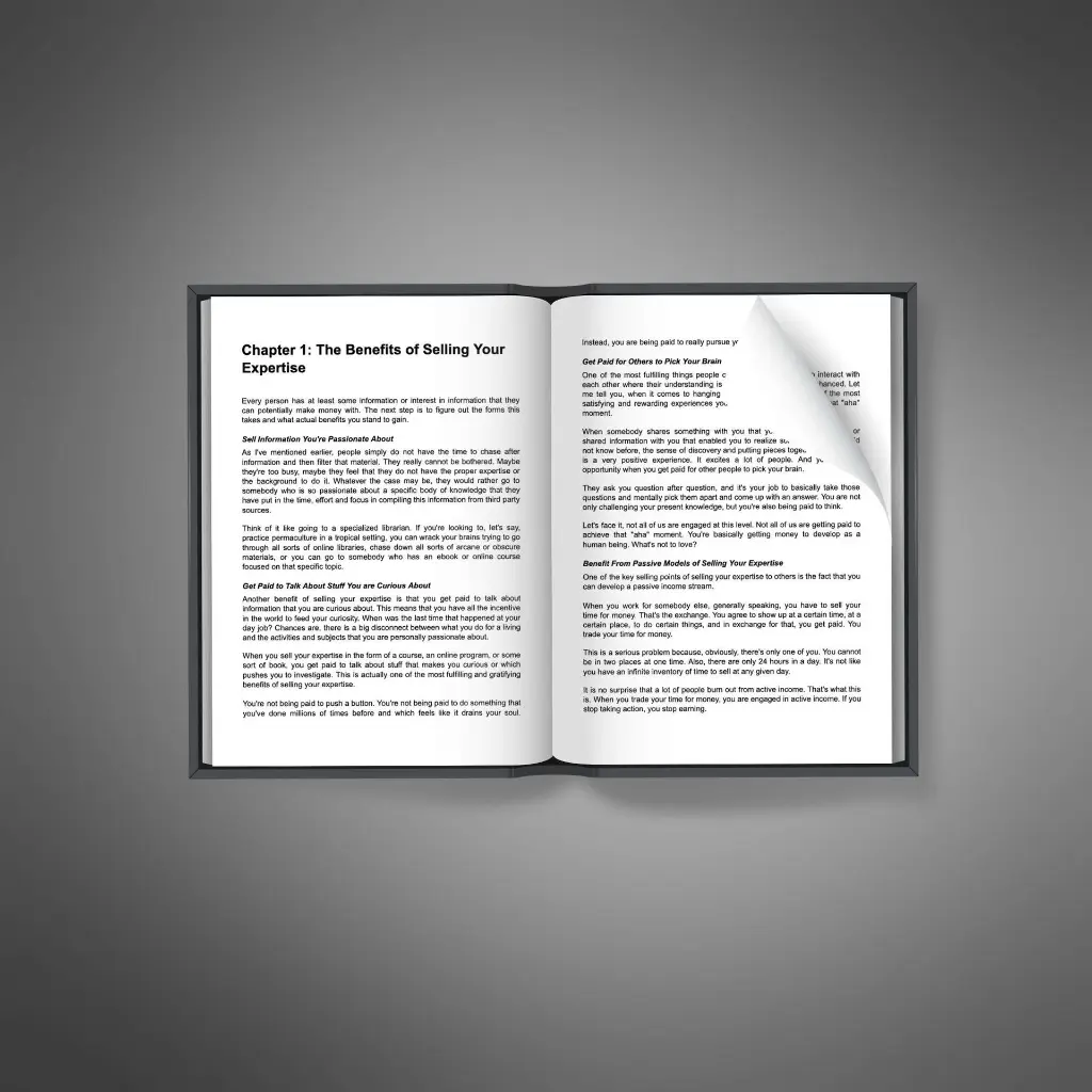 Building Your Coaching Business2.webp