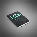 Building Your Coaching Business1.webp