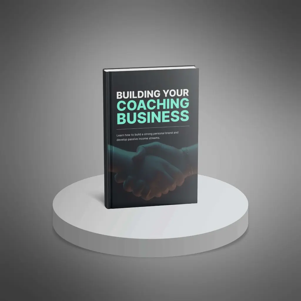 Building Your Coaching Business3.webp