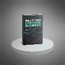 Building Your Coaching Business3.webp