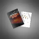 Building a Powerful Brand - Guide4.webp